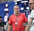 Todd Boehly Siap Jual Saham Chelsea, Ada Perubahan Besar?