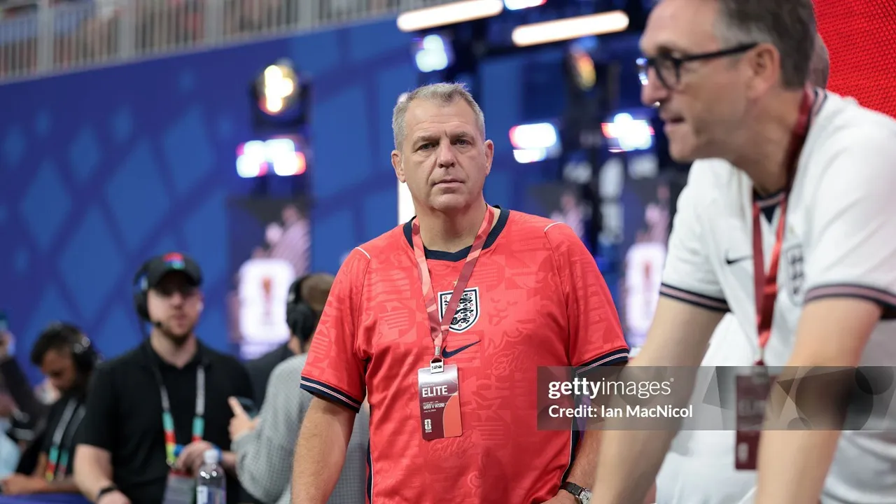 Todd Boehly Siap Jual Saham Chelsea, Ada Perubahan Besar?
