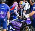 Toprak Razgatlioglu Mulai Menyerah dengan Motor Yamaha 2026