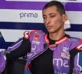 Toprak Razgatlioglu Sulit Terima Kenyataan, Juara WSBK Terpuruk di MotoGP