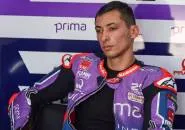 Toprak Razgatlioglu Sulit Terima Kenyataan, Juara WSBK Terpuruk di MotoGP