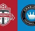 Toronto FC vs Charlotte FC: 3 Fakta Menarik Jelang Laga MLS