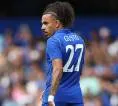Tottenham Hotspur Incar Malo Gusto untuk Gantikan Djed Spence