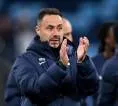 Tottenham Lakukan Pergerakan Untuk Rekrut Bintang Aston Villa