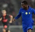 Tottenham Masih Pantau Nicolas Jackson, Chelsea Pasang Harga Segini