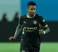 Tottenham Selangkah Lagi Datangkan Savinho dari Manchester City