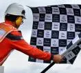 Ukraina Ajukan Banding ke FIA Atas Penyertaan Rusia