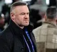 Wayne Rooney Ungkap Pernah Punya Peluang Gabung Barcelona