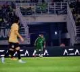 Welber Mota Mengkilap Di Pramusim, Persebaya Surabaya Makin Tajam