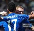 Xabi Alonso Pastikan Cole Palmer dan Morgan Rogers Bisa Main Bersama