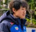 Yuki Tsunoda Bidik Kursi IndyCar 2027 dengan Meyer Shank