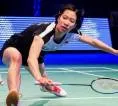 Yvonne Li Amankan Kemenangan di Babak Pertama Kejuaraan Dunia 2026