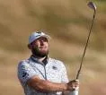 3 Bintang LIV Golf Beralih ke British Masters Usai Perubahan Jadwal