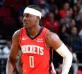 Aaron Holiday Resmi Memperkuat Tim Milik Luka Doncic