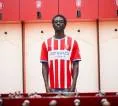 Abdul Mumin Ungkap Alasan Pilih Girona setelah Tinggalkan Rayo Vallecano