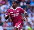 AC Milan Inti Peluang Pinjam Endrick Felipe, Tapi Ditolak Real Madrid