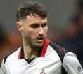 Agar Santiago Gimenez Bisa Gabung Porto, Milan Berharap Mora ke Roma