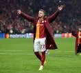 Ajax dan Galatasaray Berebut Tanda Tangan Lang dari Napoli