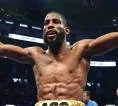 Andy Cruz Incar Juara WBC William Zepeda sebagai Lawan Berikutnya