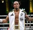Anthony Yarde Siap Hadapi Ben Whittaker Usai Comeback