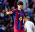 Barcelona Ogah Kasih Diskon, Transfer Hector Fort ke Sociedad Jadi Rumit
