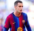 Barcelona Tawarkan Marc Casado ke Manchester United, Tertarik?