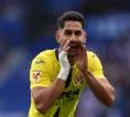 Barcelona Tidak Tertarik Mendatangkan Ayoze Perez