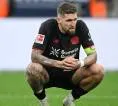 Bayer Leverkusen Sarankan Robert Andrich untuk Hengkang