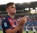 Bologna Lepas Thijs Dallinga ke FC Koln Dengan Skema Pinjaman