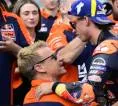 Bos KTM Akui Krisis di KTM Buat Pedro Acosta Pilih Hengkang ke Ducati