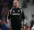 Bruce Arena Soroti Buruknya Pertahanan San Jose Earthquakes Jelang Lawan LA Galaxy