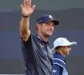 Bryson DeChambeau Dipastikan Tampil di Nedbank Golf Challenge
