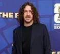 Carles Puyol Akui Mourinho Bisa Bikin Real Madrid Makin Sulit Dikalahkan
