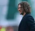 Carles Puyol Menyoroti Kebangkitan Real Madrid Bersama Mourinho