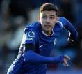 Chelsea Mulai Negosiasi dengan Strasbourg untuk Deivid Washington