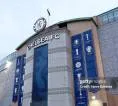 Chelsea Ubah Nama Tim Akademi Menjadi Cobham Next Gen