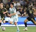 Colorado Rapids vs Los Angeles FC: 3 Fakta Menarik Jelang Laga MLS