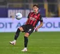 Como Desak AC Milan untuk Permanenkan Transfer Ricci