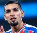 Crystal Palace Sematkan Harga Rp. 575 M Untuk Defender Incaran Tottenham