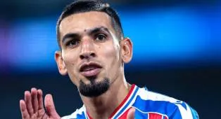 Crystal Palace Sematkan Harga Rp. 575 M Untuk Defender Incaran Tottenham