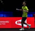 Daftar Pencapaian Besar Lakshya Sen Sebelum Kejuaraan Dunia Tahun Ini