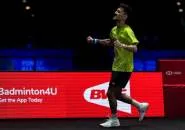 Daftar Pencapaian Besar Lakshya Sen Sebelum Kejuaraan Dunia Tahun Ini