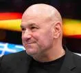 Dana White Soroti Ketidakpastian Duel Tyson Fury vs Anthony Joshua