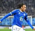 Dapatkan Diego Moreira, Milan Sisihkan Persaingan 3 Klub Top Eropa