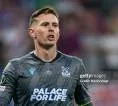 Dean Henderson Terancam Absen Lawan Everton setelah Cedera