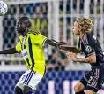 Deretan Fakta Menarik Usai Fenerbahce Bermain Imbang 1-1 Melawan Lyon