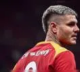 Diminati Lazio, Mauro Icardi Pertimbangkan Opsi Lain