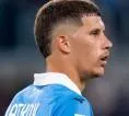 Diminati Tiga Klub, Lazio Terus Usahakan Lepas Ratkov