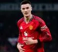 Diogo Dalot: AC Milan Akan Selalu Menyertai Perjalanan Karir Saya