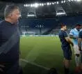 Disemprot Lotito dan Fabiani, Gattuso Bela Pemain Lazio